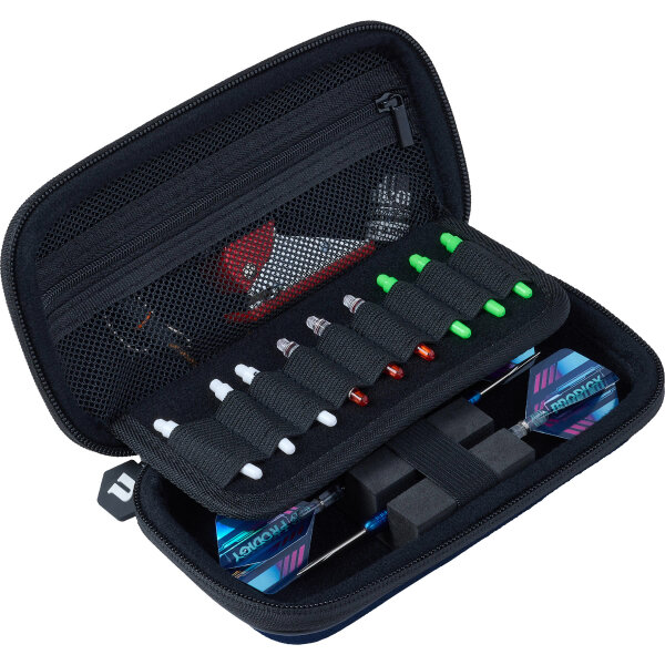 VANGUARD DART WALLETS - small