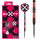 BULLS Sixty S1 Steel Dart