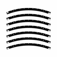 GRANBOARD Gran Eye Sync LED G2 -- 1 Stck