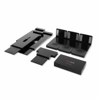 GRANBOARD Gran Eye Upgrade Kit -- 1 Stck