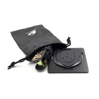 GRAN DART BELT -- 1 Stck