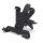 GRAN TABLET HOLDER -- 1 Stck