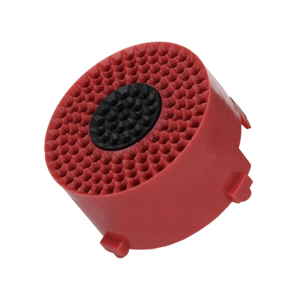 GRANBOARD SEGMENT BULL Set -- 1 Satz