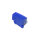 GRANBOARD SEGMENT TRIPLE 2PCS Blue -- 1 Pack