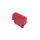 GRANBOARD SEGMENT TRIPLE 2PCS Red -- 1 Pack