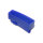 GRANBOARD SEGMENT DOUBLE 2PCS Blue -- 1 Pack