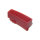 GRANBOARD SEGMENT DOUBLE 2PCS Red -- 1 Pack