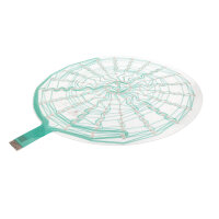 GRANBOARD3s SENSOR SHEET -- 1 Stck