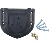 GRAN DART BOARD BRACKET U-Type -- 1 Stck
