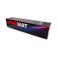 GRAN LED DART MAT -- 1 Stck