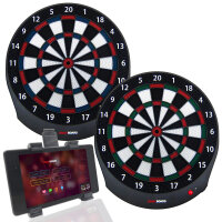 GRANBOARD dash Green -- 1 Stck