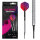 DPuls Steffi Stefanie Rennoch Soft Dart - 20g -- 1 Satz