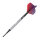 DPuls Steffi Stefanie Rennoch Soft Dart - 20g -- 1 Satz