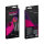 DPuls Steffi Stefanie Rennoch Soft Dart - 20g -- 1 Satz