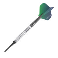 DPuls Benny Soft Dart - 20g -- 1 Satz