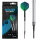 DPuls Hausi Marcel Hausotter Soft Dart - 20g -- 1 Satz