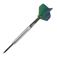 DPuls X-Cita Steel Dart - 23g