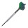 DPuls X-Cita Steel Dart - 23g -- 1 Satz