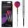 DPuls Scorpy Steel Dart - 23g -- 1 Satz