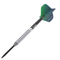 DPuls Hausi Marcel Hausotter Steel Dart - 23g
