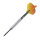 DPuls D-BOT Steel Dart - 23g -- 1 Satz