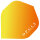 DPuls 100 Micron Flight Yellow/Orange - A-Standard