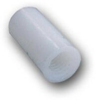 Ferrule für Klebeleder 13 mm Pool - 13 mm -- 1 2St.