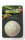 MF Spielball Pool weiß - 57,2 mm -- 1 Stck