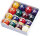 MF Ballsatz Pool - 57,2 mm