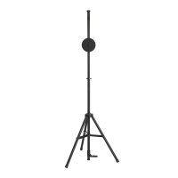 Unicorn Dartmate Tri-Stand -- 1 Stck