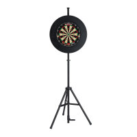 Unicorn Dartmate Tri-Stand