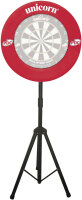 Unicorn Dartmate Tri-Stand -- 1 Stck