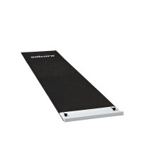 Unicorn Raised Oche -- 1 Stck