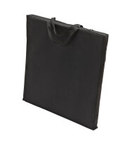 Unicorn Raised Oche -- 1 Stck