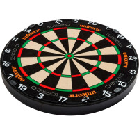 Unicorn Eclipse Ultra 2.0 -- 1 Stck