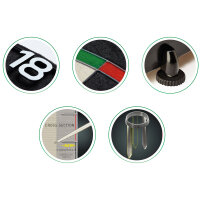 Unicorn Eclipse Ultra -- 1 Stck