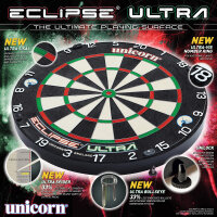 Unicorn Eclipse Ultra -- 1 Stck