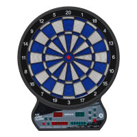 Unicorn LED Electronic Soft Tip Board