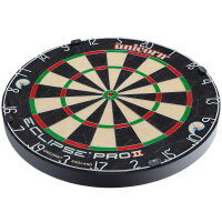 Unicorn Eclipse Pro2 Bristle Board -- 1 Stck