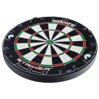 Unicorn Striker Bristle Board -- 1 Stck