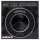 Unicorn Professional Dartboard Surround - Noir -- 1 Stck