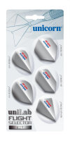 Unicorn Unilab Flight Selection Kit -- 1 Satz