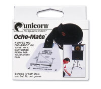 Unicorn Ochemate -- 1 Stck