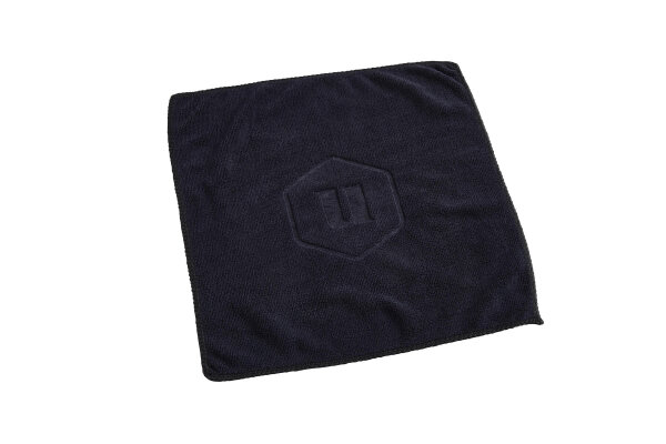 Unicorn Ultra Towel -- 1 Stck