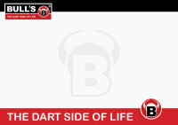 BULLS 180 Promo-Flyer -- 1 Stck