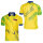 BULLS Dart-Shirt Diogo Portela Edition - M -- 1 Stck