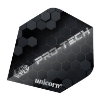 Unicorn Ultra Fly 100 Flights - Plus