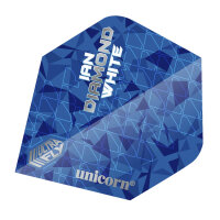 Unicorn Ultra Fly 100 Flights - Plus -- 1 Satz