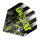 Unicorn Ultra Fly 100 Flights - Plus -- 1 Satz