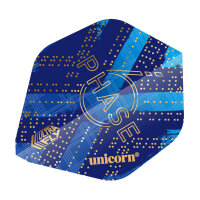 Unicorn Ultra Fly 100 Gary Anderson World Champion Phase...